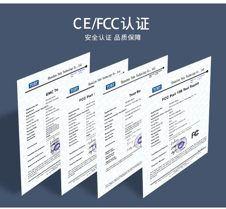 AI Pet Camera with Auto-Tracking & Laser Toy - 5G Smart Monitor