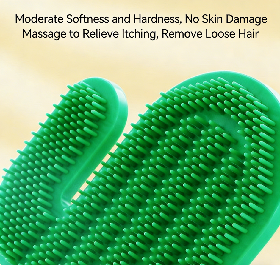 Cactus Cat Scratcher with Catnip Ball Toy