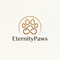 EternityPaws Logo