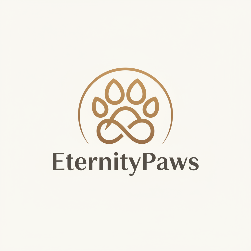 EternityPaws